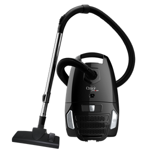 Vacuum cleaner PNG-45083